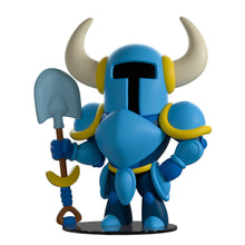 Load image into Gallery viewer, Youtooz - Shovel Knight