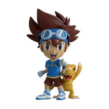 Load image into Gallery viewer, Youtooz - Digimon