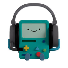 Load image into Gallery viewer, Youtooz - Adventure Time