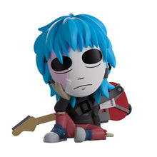 Load image into Gallery viewer, Youtooz - Sally Face