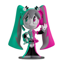 Load image into Gallery viewer, Youtooz - My Life as a Teenage Robot
