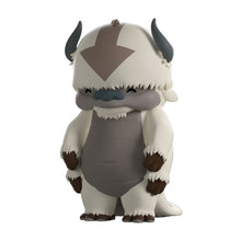 Load image into Gallery viewer, Youtooz - Avatar: The Last Airbender