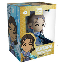 Load image into Gallery viewer, Youtooz - Avatar: The Last Airbender