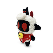 Load image into Gallery viewer, Cult of the Lamb 9" Plush