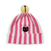 Load image into Gallery viewer, PuppyCat Beanies