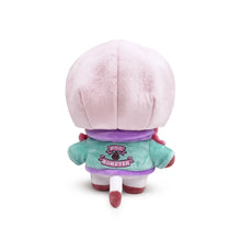 Load image into Gallery viewer, PuppyCat 9" Outfit Plush