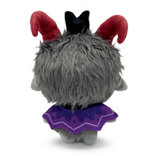 Load image into Gallery viewer, Cult of the Lamb 9" Plush
