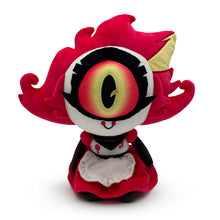 Load image into Gallery viewer, Hazbin Hotel 9" Plush