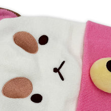 Load image into Gallery viewer, PuppyCat Beanies
