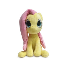 Load image into Gallery viewer, My Little Pony 9" Plush