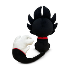 Load image into Gallery viewer, Hazbin Hotel 9" Plush