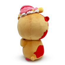 Load image into Gallery viewer, Chiitan Plush