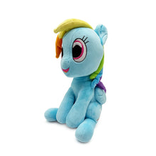 Load image into Gallery viewer, My Little Pony 9" Plush