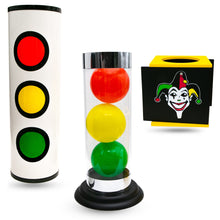 Load image into Gallery viewer, Joker Tube Master Illusion