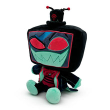 Load image into Gallery viewer, Hazbin Hotel 9" Plush