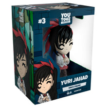 Load image into Gallery viewer, Youtooz - Tower of God