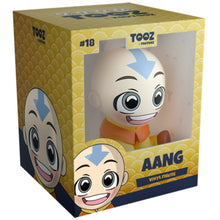 Load image into Gallery viewer, Youtooz - Avatar: The Last Airbender