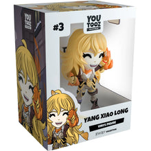 Load image into Gallery viewer, Youtooz - RWBY
