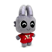 Load image into Gallery viewer, Cult of the Lamb 9" Plush