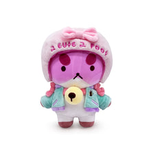 Load image into Gallery viewer, PuppyCat 9" Outfit Plush