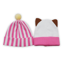 Load image into Gallery viewer, PuppyCat Beanies