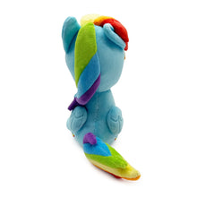 Load image into Gallery viewer, My Little Pony 9" Plush
