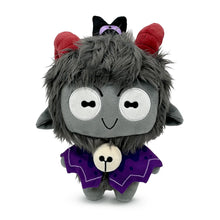 Load image into Gallery viewer, Cult of the Lamb 9" Plush