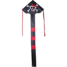 Load image into Gallery viewer, 30 inch wide Easy Flyer Kites