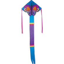Load image into Gallery viewer, 30 inch wide Easy Flyer Kites