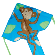 Load image into Gallery viewer, 30 inch wide Easy Flyer Kites