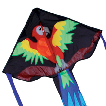 Load image into Gallery viewer, 30 inch wide Easy Flyer Kites