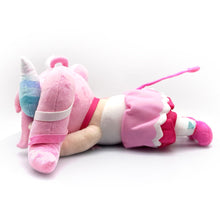 Load image into Gallery viewer, Chibidoki 16" Weighted Plush