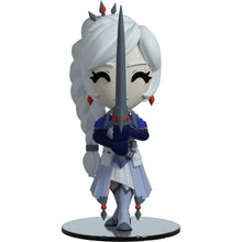 Load image into Gallery viewer, Youtooz - RWBY
