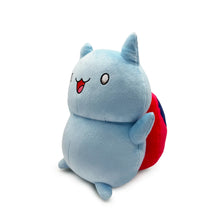 Load image into Gallery viewer, CatBug 9" Plush
