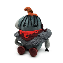 Load image into Gallery viewer, Cult of the Lamb 9" Plush