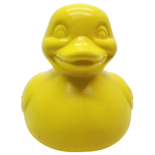 Load image into Gallery viewer, Good Duck- Baby Teether