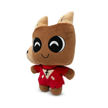 Load image into Gallery viewer, Cult of the Lamb 9" Plush