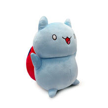 Load image into Gallery viewer, CatBug 9" Plush