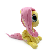 Load image into Gallery viewer, My Little Pony 9" Plush