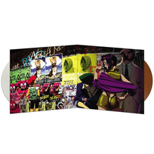 Load image into Gallery viewer, Cowboy Bebop OST Vinyl Soundtrack