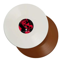 Load image into Gallery viewer, Cowboy Bebop OST Vinyl Soundtrack