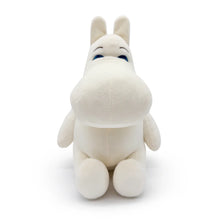 Load image into Gallery viewer, Moomin 9" Sit Plush