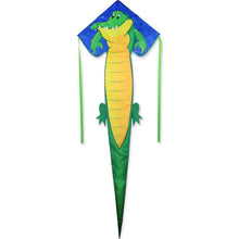 Load image into Gallery viewer, 30 inch wide Easy Flyer Kites