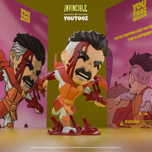 Load image into Gallery viewer, Youtooz - Invincible