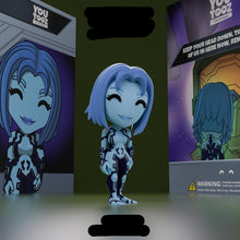 Load image into Gallery viewer, Youtooz - Halo