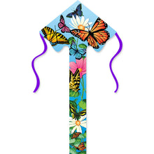 Load image into Gallery viewer, 46 Inch SuperFlyer kites (Animals)