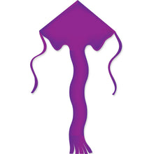 Load image into Gallery viewer, 46 Inch SuperFlyer kites (Colors)