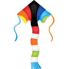 Load image into Gallery viewer, 46 Inch SuperFlyer kites (Colors)