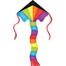Load image into Gallery viewer, 46 Inch SuperFlyer kites (Colors)