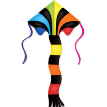 Load image into Gallery viewer, 46 Inch SuperFlyer kites (Colors)